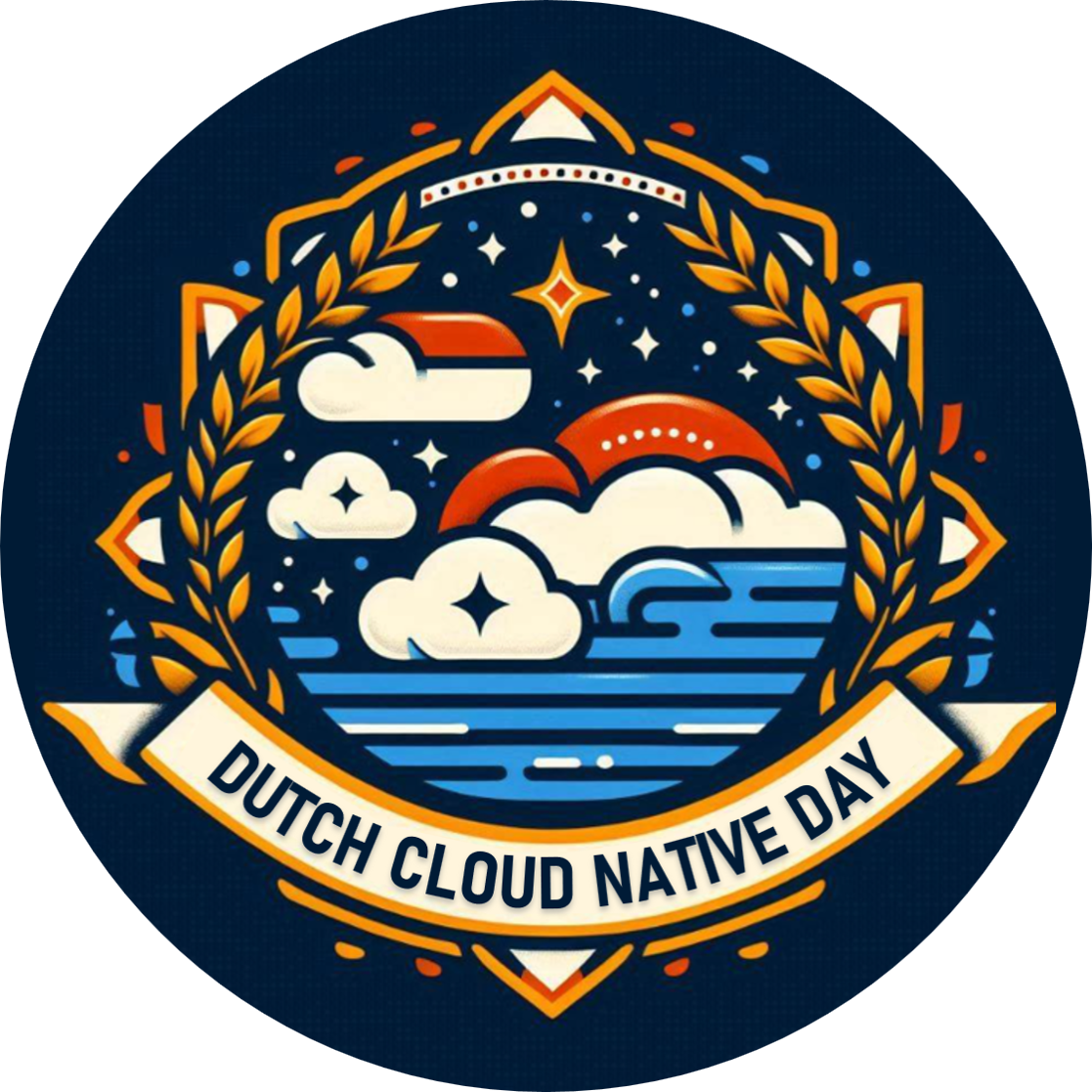 kcd-utrecht-logo