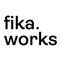 fikaworks_logo
