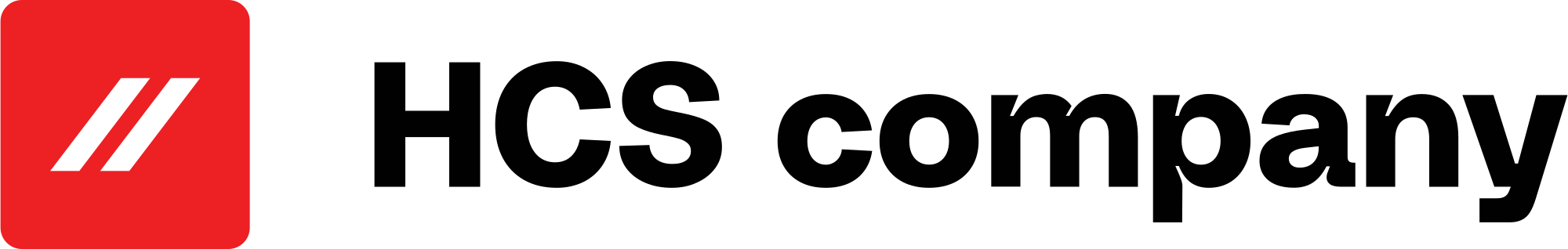 hcs-logo